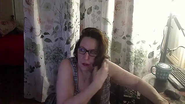 Snapshot of Ireallysquirt chatting on March 30, 2026, 2:35 am Ireallysquirt online show from March 30, 2026, 2:35 am