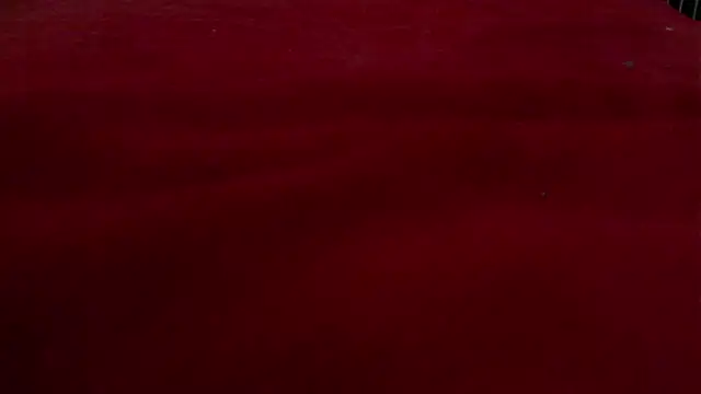 Snapshot of Ireallysquirt chatting on March 16, 2026, 5:44 am Ireallysquirt online show from March 16, 2026, 5:44 am