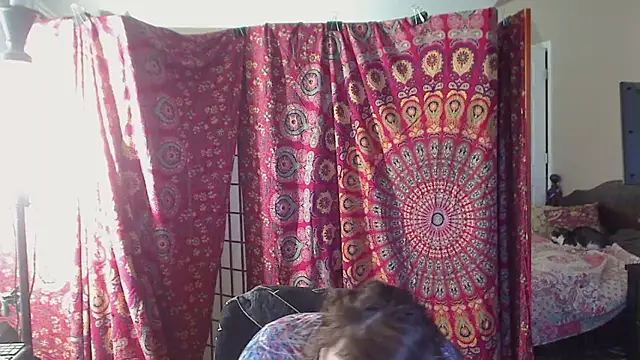 Snapshot of Ireallysquirt chatting on January 19, 2026, 12:58 am Ireallysquirt online show from January 19, 2026, 12:58 am