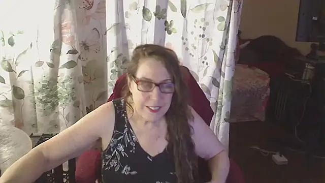 Ireallysquirt online show from July 16, 2026, 1:57 am