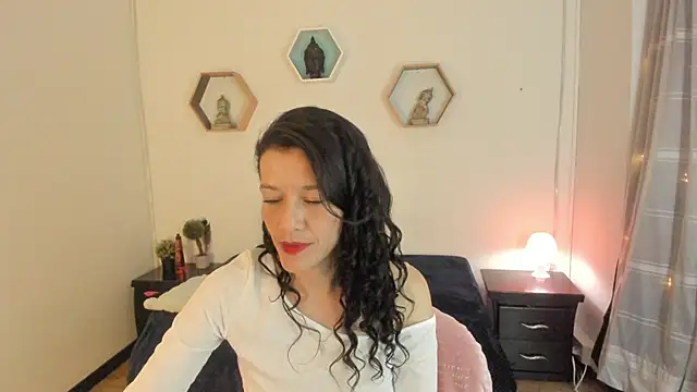 Paloma victory online show from November 27, 2025, 9:37 pm