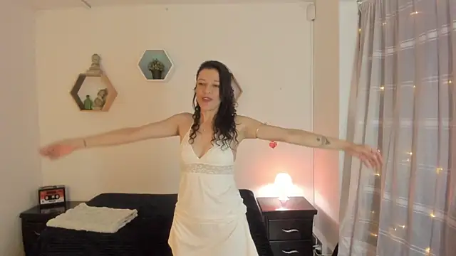 Snapshot of Paloma_victory chatting on May 24, 2026, 4:18 pm Paloma victory online show from May 24, 2026, 4:18 pm