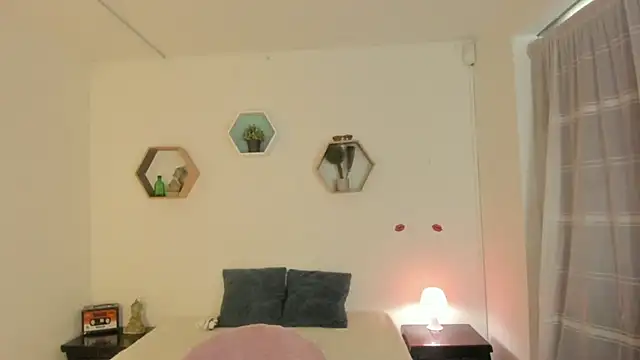 Paloma victory online show from March 22, 2026, 4:52 pm