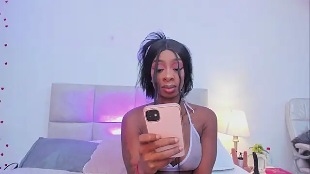 Snapshot of Anny_osorio chatting on December 19, 2025, 8:00 pm Anny osorio online show from December 19, 2025, 8:00 pm