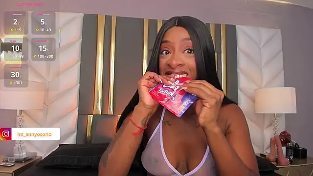 Snapshot of Anny_osorio chatting on November 19, 2025, 2:11 am Anny osorio online show from November 19, 2025, 2:11 am