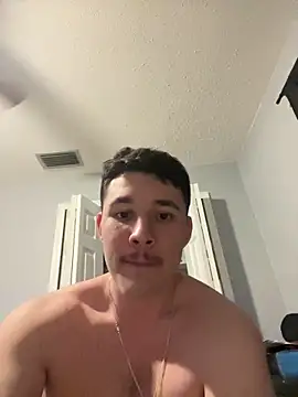 Shaded24 online show from February 20, 2026, 8:16 am