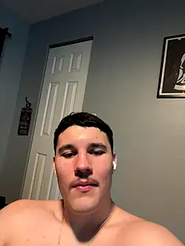 Shaded24 online show from November 11, 2025, 3:34 am