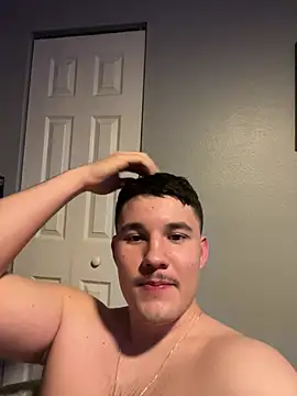 Shaded24 online show from February 1, 2026, 7:39 am