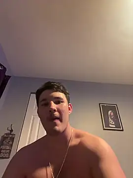 Shaded24 online show from January 12, 2026, 5:14 am