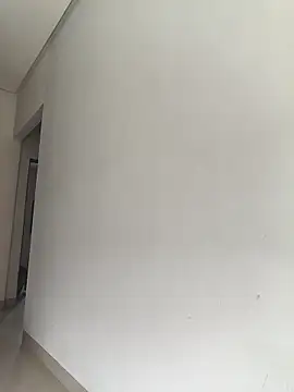 Snapshot of Bruninha_Hot10 chatting on February 26, 2026, 12:49 pm Bruninha Hot10 online show from February 26, 2026, 12:49 pm