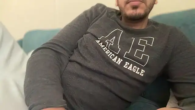 Mooka69 online show from February 2, 2026, 7:29 am