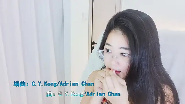 Floor oo online show from November 6, 2025, 3:16 pm