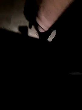 Snapshot of robertilevis chatting on February 27, 2026, 5:51 am robertilevis online show from February 27, 2026, 5:51 am