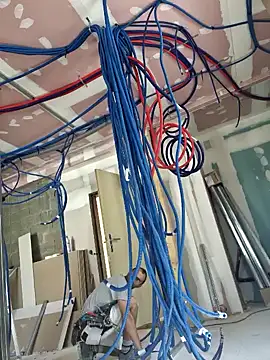 Snapshot of robertilevis chatting on September 18, 2025, 10:40 am robertilevis online show from September 18, 2025, 10:40 am