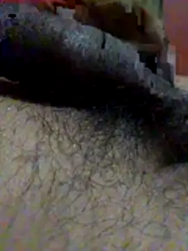 mivergateculeabienrico online show from March 2, 2026, 7:37 am