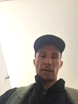 Snapshot of Nacho19cmsex chatting on February 25, 2026, 8:41 pm Nacho19cmsex online show from February 25, 2026, 8:41 pm