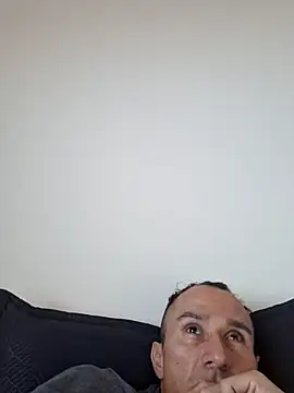 Nacho19cmsex online show from May 20, 2026, 12:24 pm