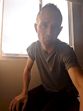 Nacho19cmsex online show from March 7, 2026, 1:05 pm