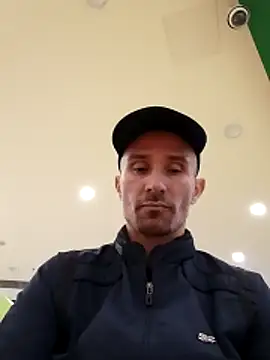 Snapshot of Nacho19cmsex chatting on February 9, 2026, 7:56 pm Nacho19cmsex online show from February 9, 2026, 7:56 pm