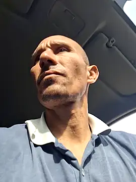 Snapshot of Nacho19cmsex chatting on February 15, 2026, 1:10 pm Nacho19cmsex online show from February 15, 2026, 1:10 pm