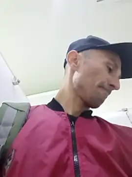 Nacho19cmsex online show from January 13, 2026, 9:41 pm