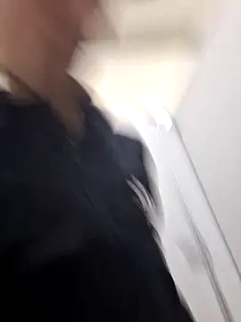 Snapshot of Nacho19cmsex chatting on March 3, 2026, 4:47 pm Nacho19cmsex online show from March 3, 2026, 4:47 pm