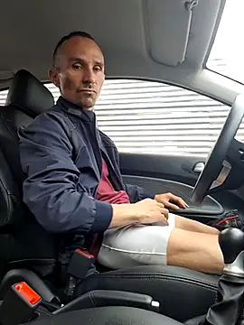 Snapshot of Nacho19cmsex chatting on February 16, 2026, 1:32 pm Nacho19cmsex online show from February 16, 2026, 1:32 pm