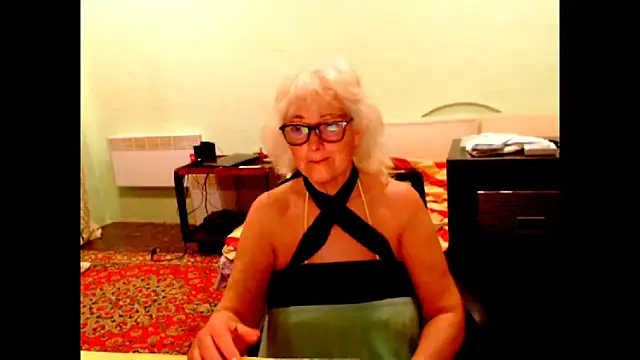 Natali7634 online show from May 24, 2026, 4:34 am