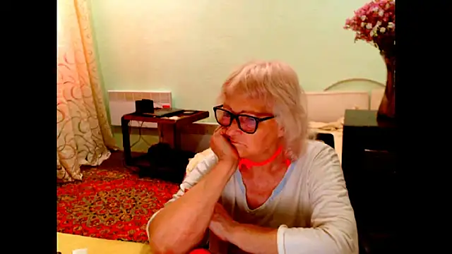 Natali7634 online show from June 10, 2026, 4:08 pm