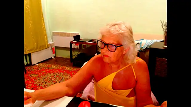 Natali7634 online show from June 25, 2026, 8:47 pm