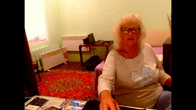 Natali7634 online show from July 2, 2026, 3:18 am