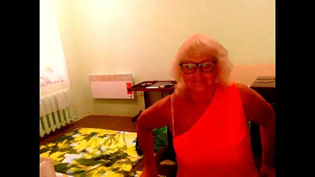 Natali7634 online show from July 12, 2026, 4:46 am