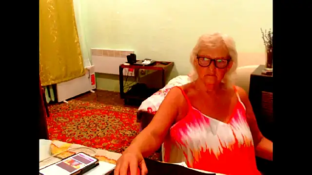 Natali7634 online show from June 26, 2026, 3:29 pm