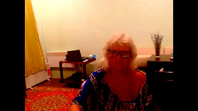Natali7634 online show from June 30, 2026, 5:02 pm