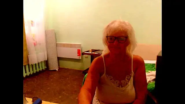 Natali7634 online show from August 1, 2026, 4:10 am