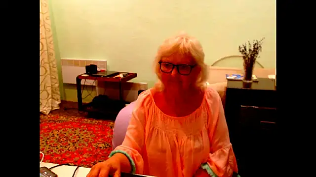 Natali7634 online show from June 22, 2026, 6:16 pm