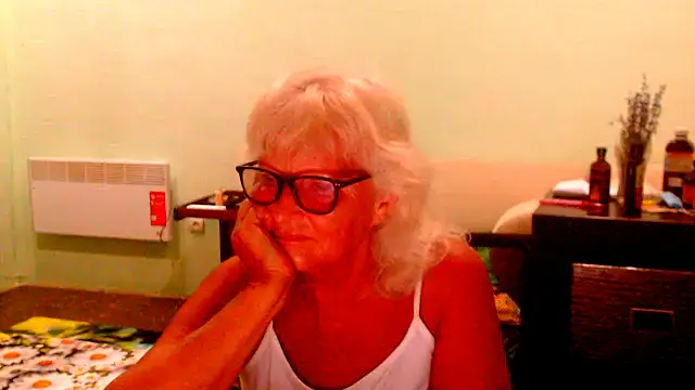 Natali7634 online show from August 2, 2026, 5:43 pm