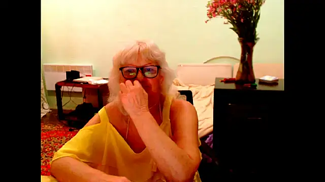 Natali7634 online show from June 5, 2026, 11:38 am