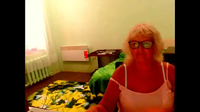 Natali7634 online show from July 14, 2026, 10:21 am