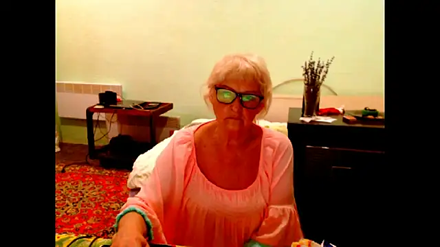 Natali7634 online show from June 17, 2026, 4:17 pm