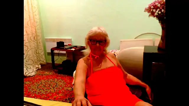 Natali7634 online show from June 11, 2026, 4:48 pm