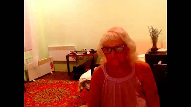 Natali7634 online show from July 3, 2026, 5:52 pm