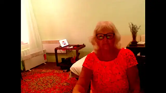 Natali7634 online show from July 4, 2026, 10:21 am