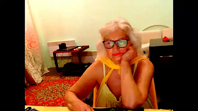 Natali7634 online show from June 4, 2026, 5:34 am