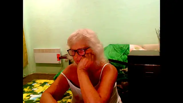 Natali7634 online show from July 18, 2026, 2:42 am