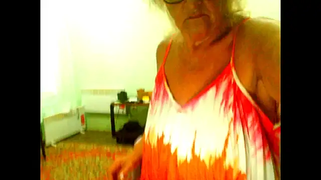 Natali7634 online show from June 29, 2026, 4:50 pm