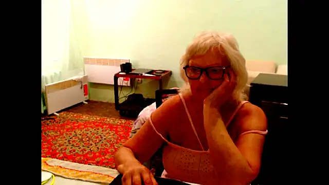 Natali7634 online show from June 24, 2026, 6:12 am