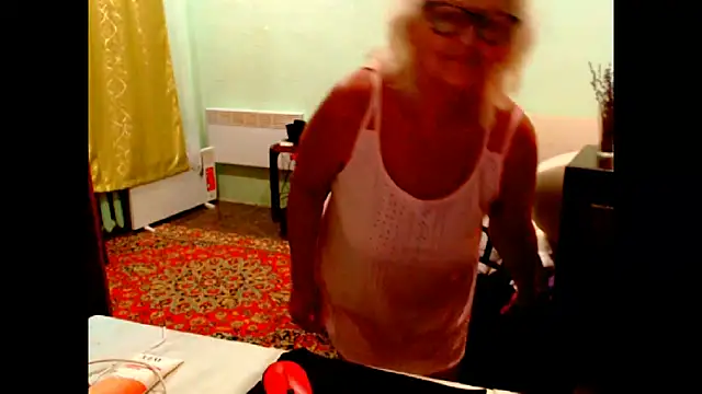 Natali7634 online show from June 28, 2026, 8:59 pm