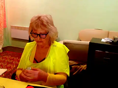 Natali7634 online show from March 19, 2026, 11:21 am