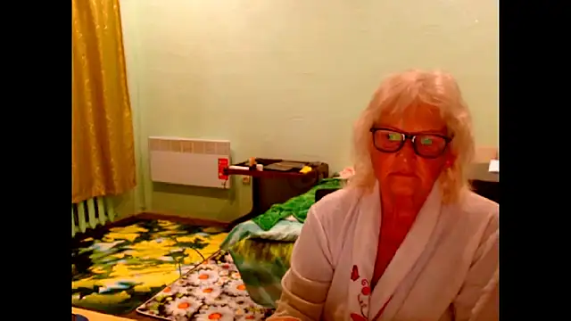 Natali7634 online show from July 26, 2026, 6:59 pm